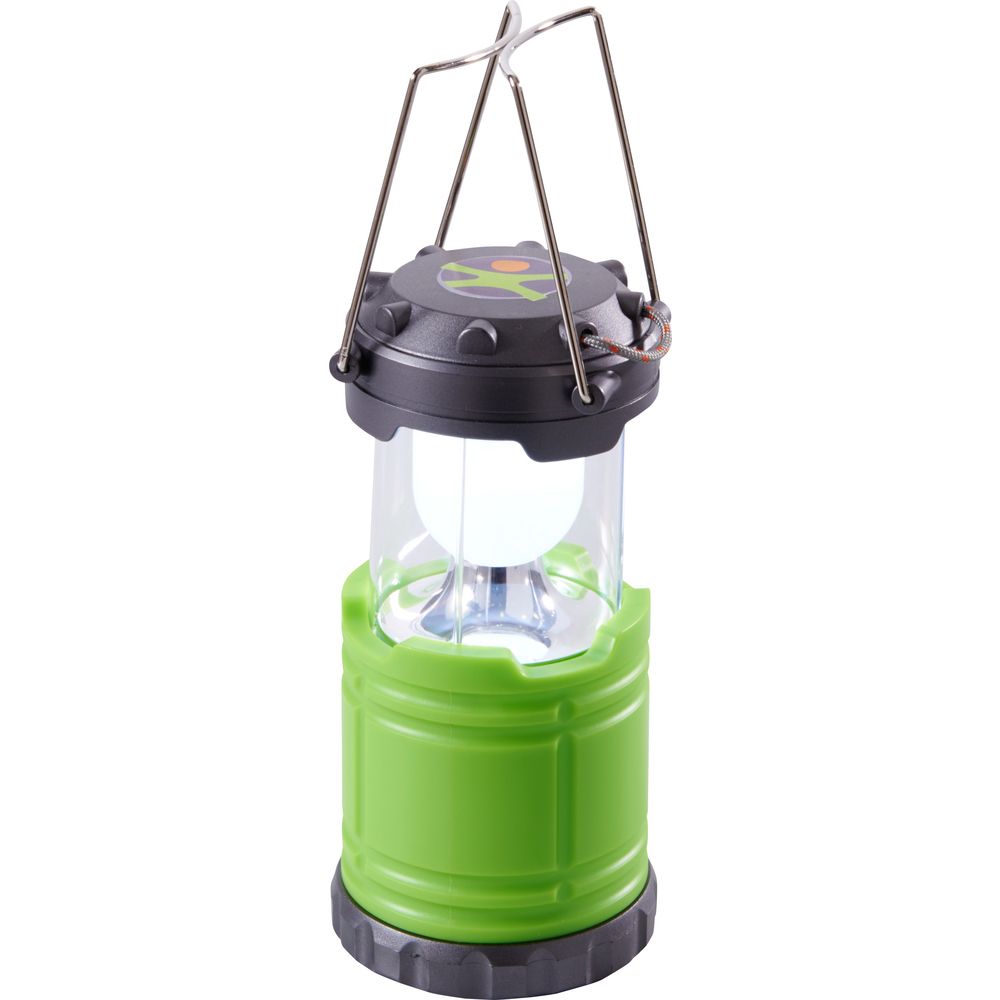 terra kids lanterne