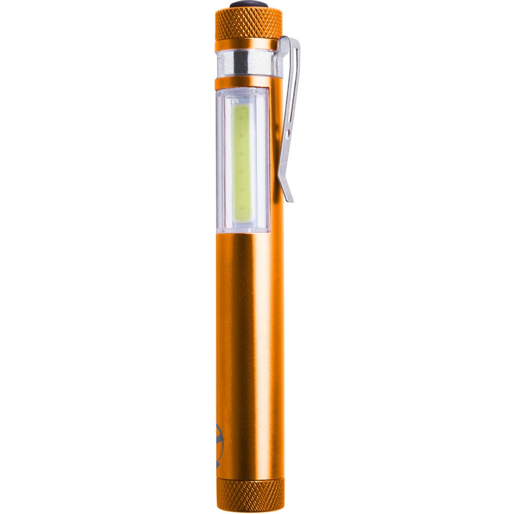 HABA Magnetisk pen med LED lys