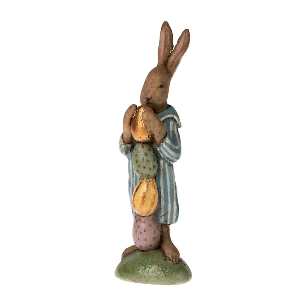  Maileg Easter Bunny no. 12 påsken 2022