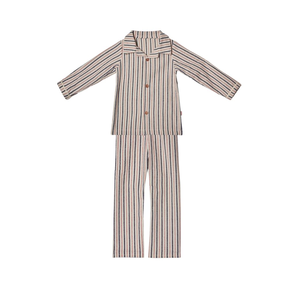 Maileg Ginger Far Pyjamas str. L Olisan.dk