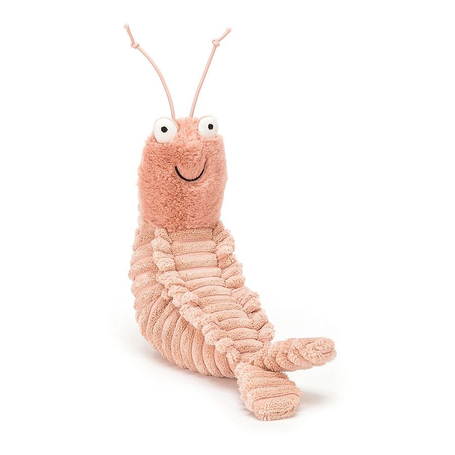 Jellycat Sheldon Reje 22 cm