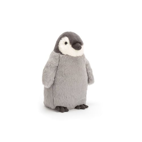 jellycat pingvin 23 cm