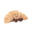 Jellycat Amuseable Croissant 20 cm