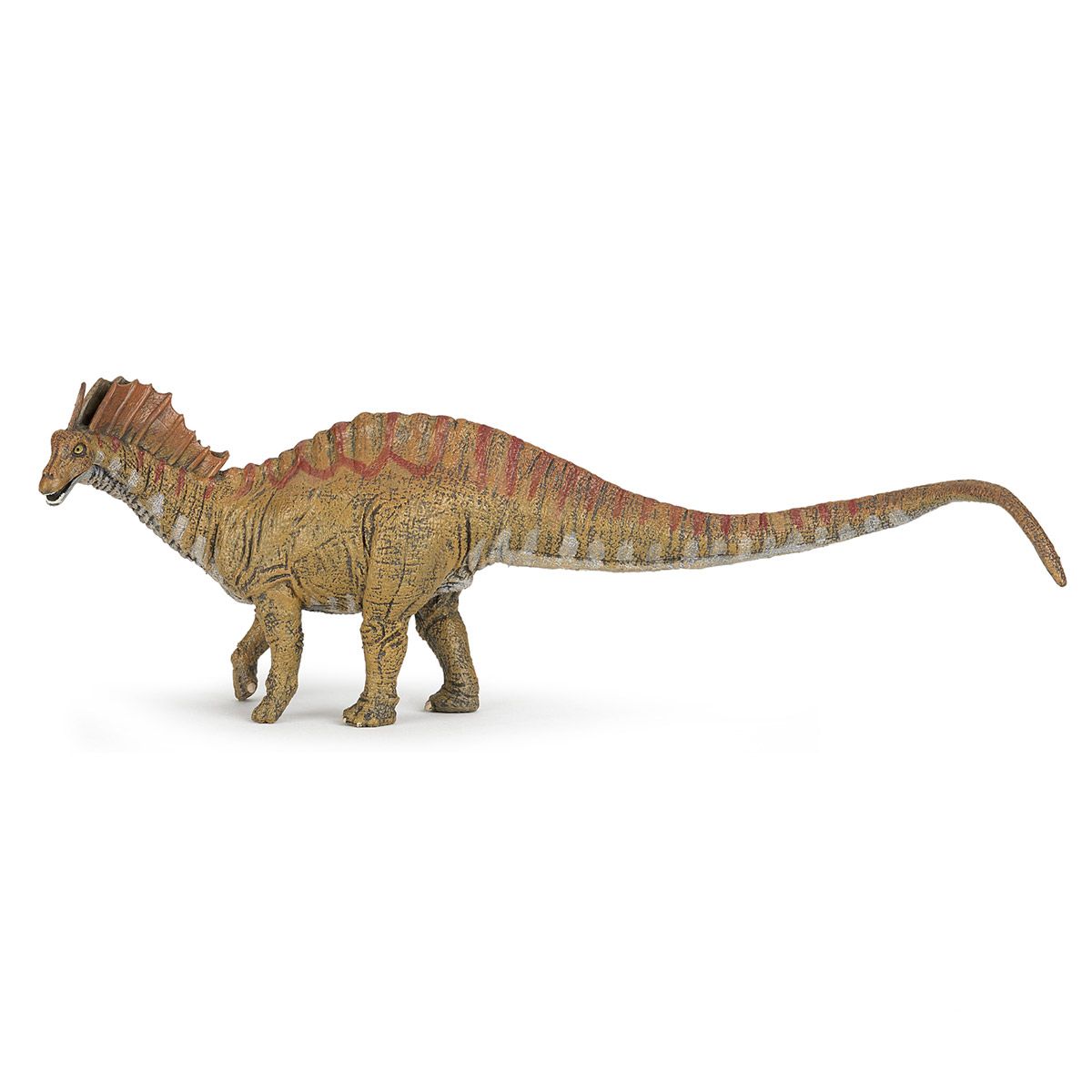 Papo Amargasaurus Dinosaurer