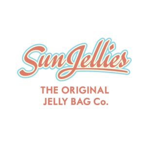 Sun Jellies forhandler