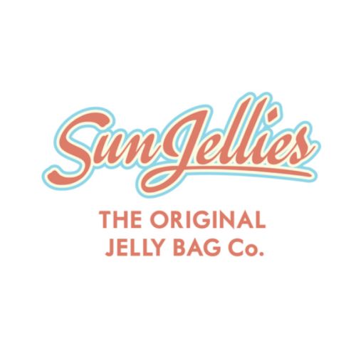 Sun Jellies forhandler