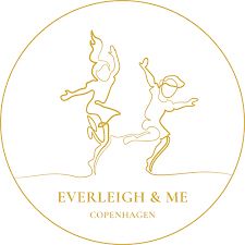 Everleigh & Me Copenhagen forhandler