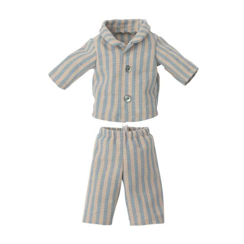  Maileg pyjamas til Teddy junior 