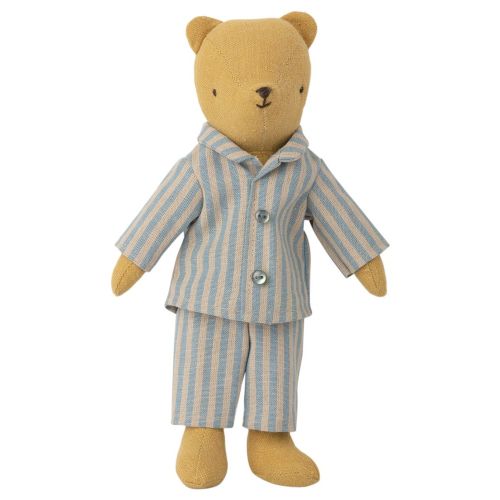 Maileg pyjamas til Teddy junior