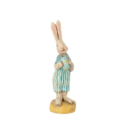 Maileg Easter Bunny no. 9