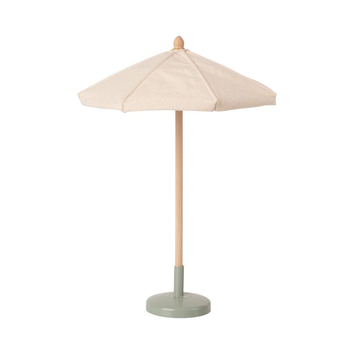 Maileg Miniature parasol 27 cm 