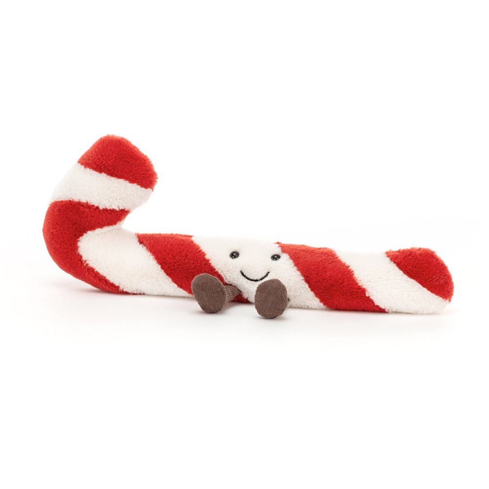 Jellycat Amuseable Slikstok 27 cm
