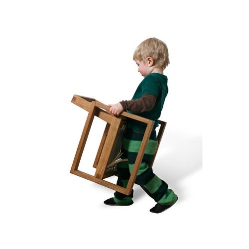 Collect Frame Chair til børn
