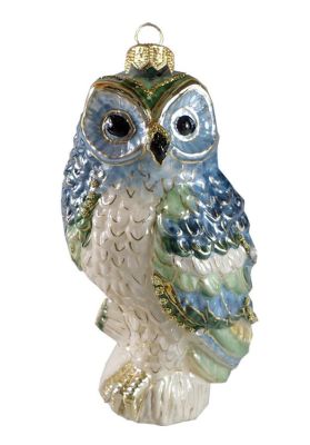 Download Julepynt til stranden For Free Julepynt Til Stranden