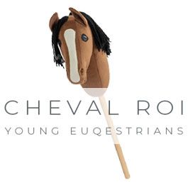 CHEVAL ROI Forhandler
