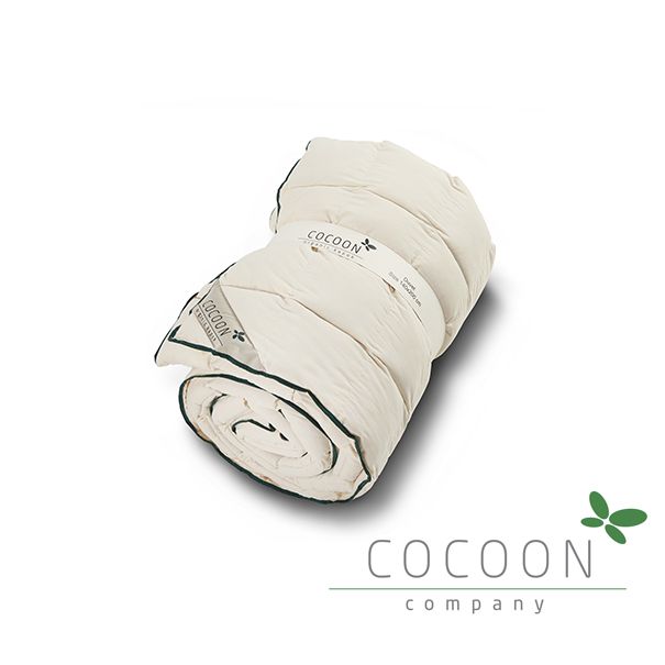Kapok Dyne 140x220 - Cocoon