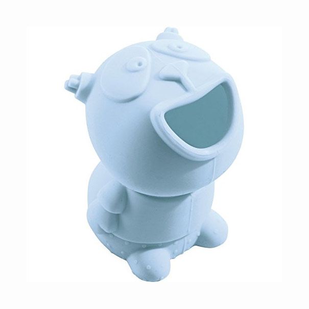 HABA Æggedeler mini monster