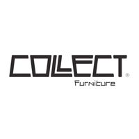 Collect Furniture forhandler