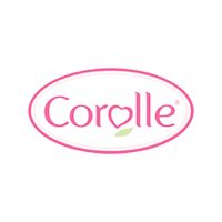Corolle forhandler