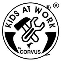 Corvus forhandler