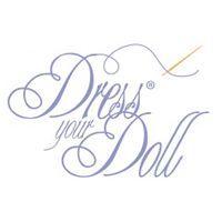 DressYourDoll forhandler