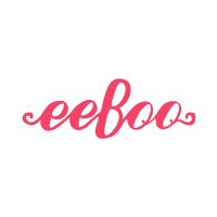 eeBoo forhandler
