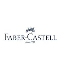 Faber-Castell forhandler