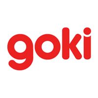 GOKI forhandler