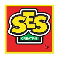 SES