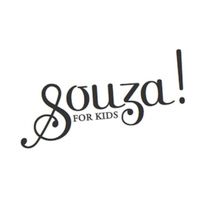 Souza for kids forhandler
