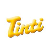 Tinti forhandler