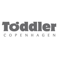 Toddler forhandler