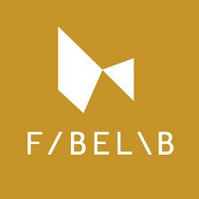 Fabelab forhandler