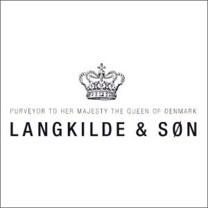Langkilde & Søn forhandler