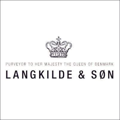 Langkilde & Søn forhandler