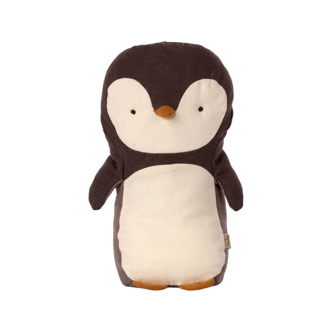 Maileg Pingvin Bamse 