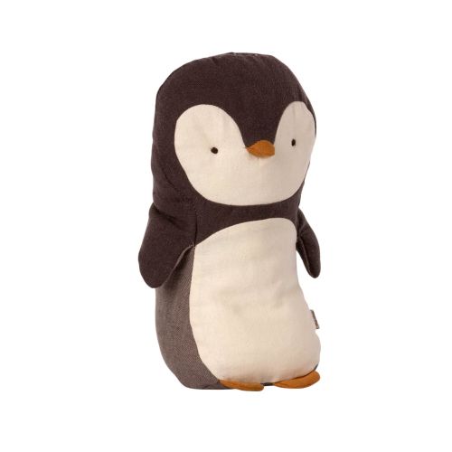 Maileg Pingvin Bamse