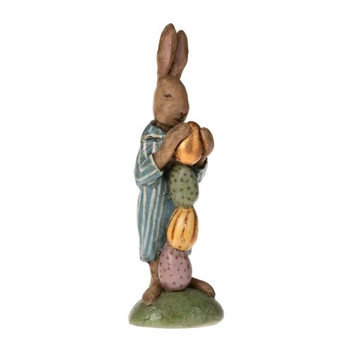 Maileg Easter Bunny no. 12