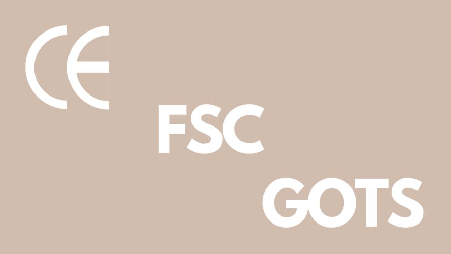 CE, FSC, GOTS. Bæredygtig webshop med kvalitetslegetøj. Olisan.dk