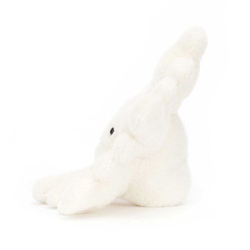 Jellycat Amuseable Snefnug large 30 cm