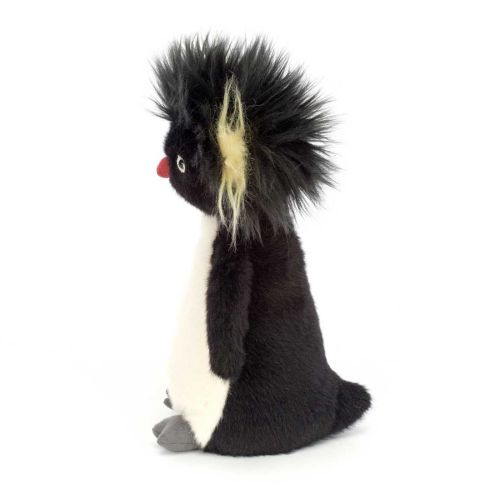 Jellycat Ronnie Rockhopper pingvin 22 cm