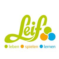 Leif forhandler