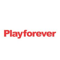 Playforever biler