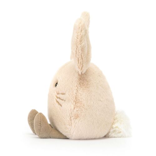 Jellycat Amuseable bunny 10 cm