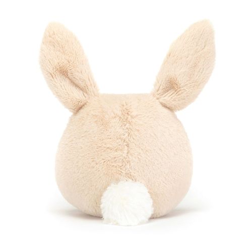 Jellycat Amuseable bunny 10 cm
