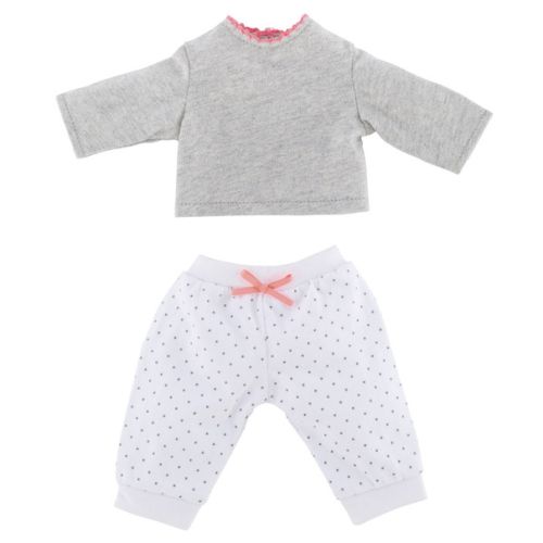 Corolle Dukketøj pyjamas til Ma