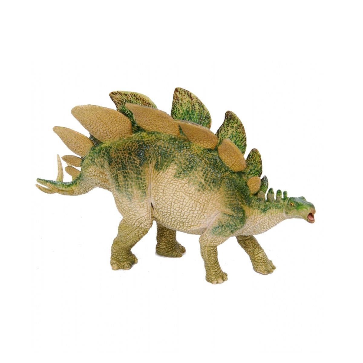 Papo Stegosaurus Dinosaurer