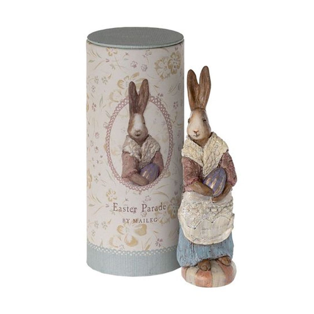 Maileg Easter Parade no. 25