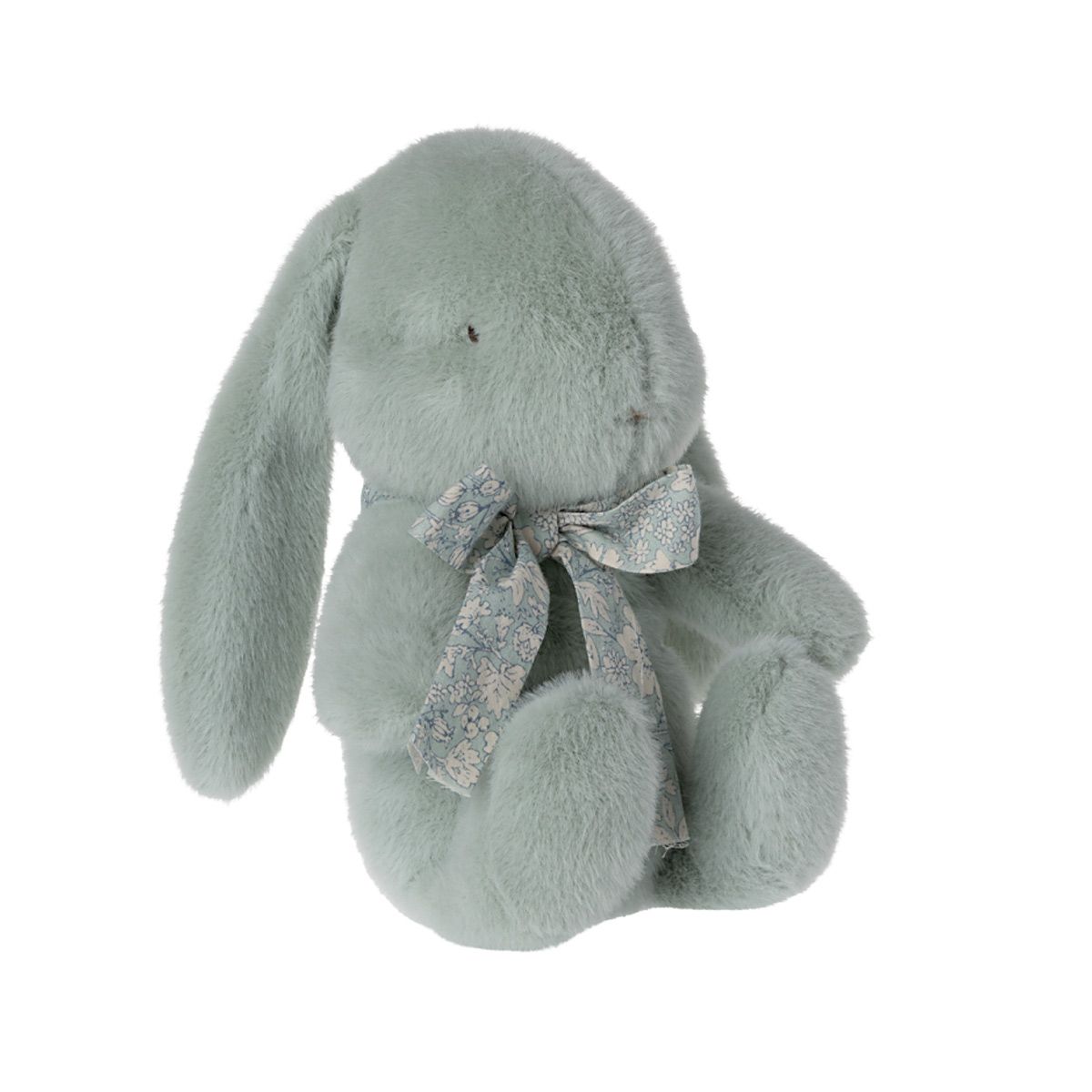 Maileg Bunny plys mint small