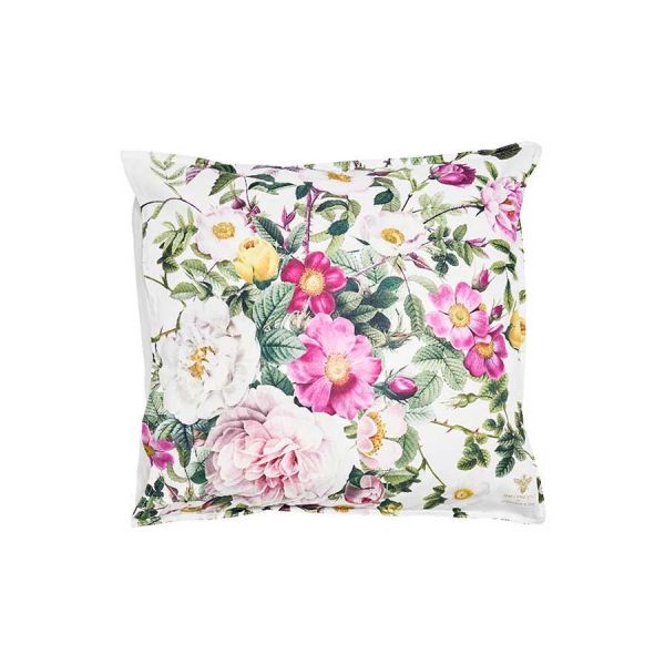 pudebetr-k-med-blomster-jim-lynvild-kologisk-bomuld